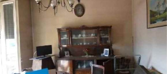 4غرفة شقة في Besana in Brianza, Italy رقم 186926 6