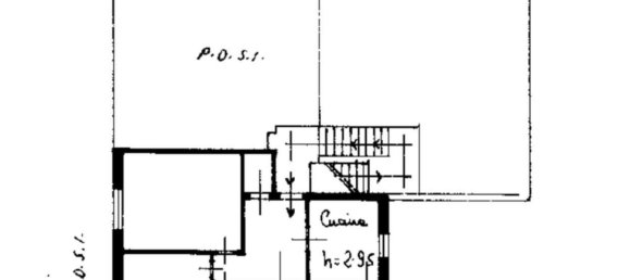 4غرفة شقة في Besana in Brianza, Italy رقم 186926 10