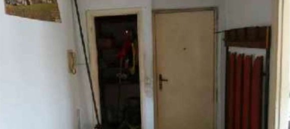 4غرفة شقة في Besana in Brianza, Italy رقم 186926 4