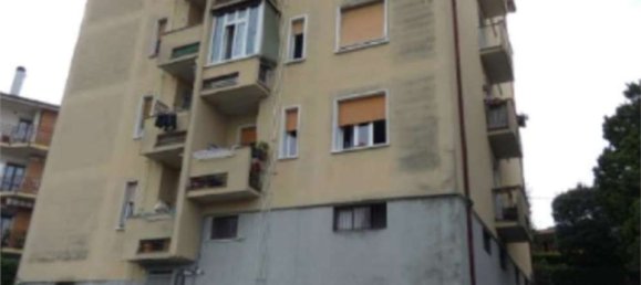 4غرفة شقة في Besana in Brianza, Italy رقم 186926 3