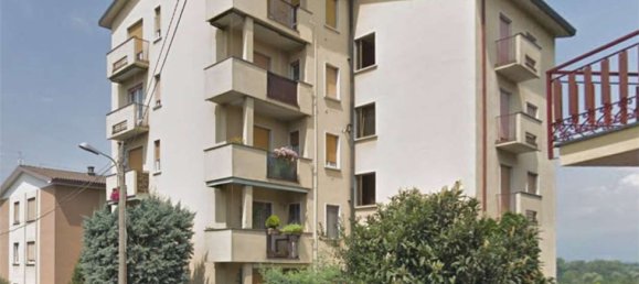 4غرفة شقة في Besana in Brianza, Italy رقم 186926 2