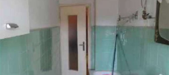 4غرفة شقة في Besana in Brianza, Italy رقم 186926 9