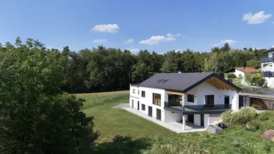 5-salle Maison à Leibnitz, Austria No. 223649