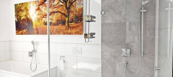 Casa de 5 divisões em Leibnitz, Austria N.º 223649 24