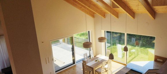 Casa de 5 divisões em Leibnitz, Austria N.º 223649 20