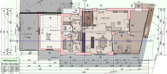 Casa de 5 divisões em Leibnitz, Austria N.º 223649 40