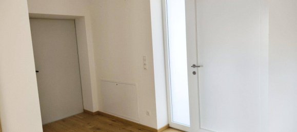 Casa de 5 divisões em Leibnitz, Austria N.º 223649 14