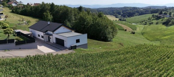 Casa de 5 divisões em Leibnitz, Austria N.º 223649 2