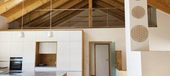 Casa de 5 divisões em Leibnitz, Austria N.º 223649 12