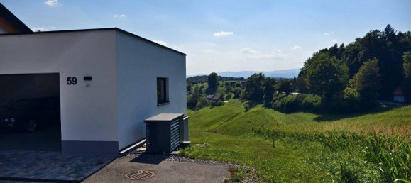 Casa de 5 divisões em Leibnitz, Austria N.º 223649 36