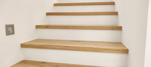 Casa de 5 divisões em Leibnitz, Austria N.º 223649 22