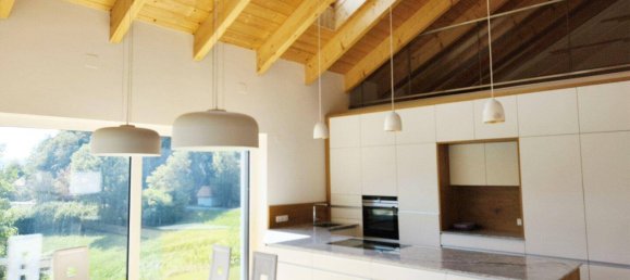 Casa de 5 divisões em Leibnitz, Austria N.º 223649 13