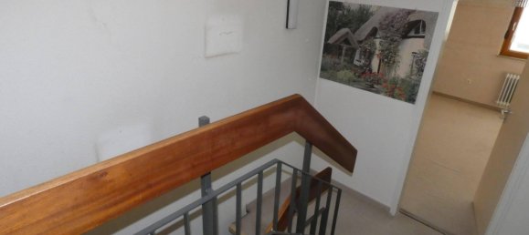 Adosado de 3 dormitorios en Heidenheim, Germany No. 23739 8