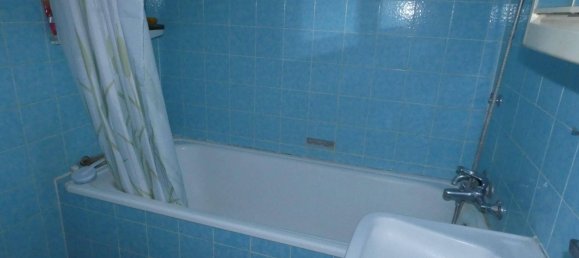 Adosado de 3 dormitorios en Heidenheim, Germany No. 23739 12