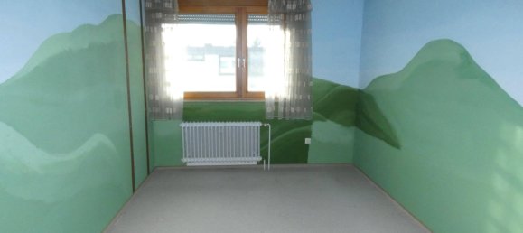 Adosado de 3 dormitorios en Heidenheim, Germany No. 23739 5