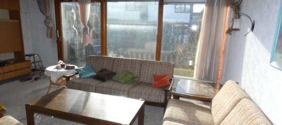 Adosado de 3 dormitorios en Heidenheim, Germany No. 23739 3