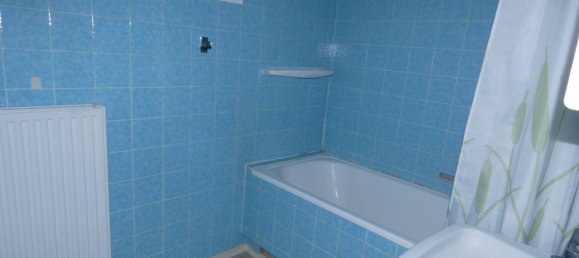 Adosado de 3 dormitorios en Heidenheim, Germany No. 23739 9