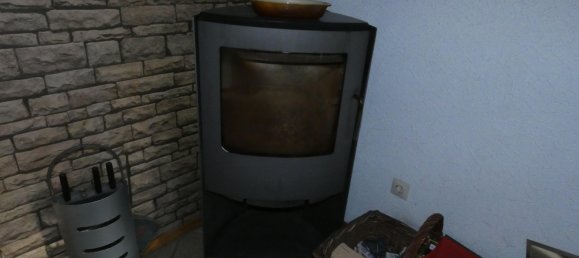 Adosado de 3 dormitorios en Heidenheim, Germany No. 23739 11