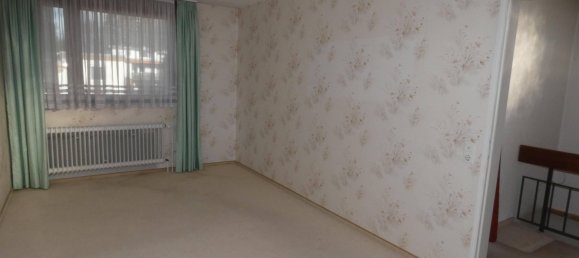 Adosado de 3 dormitorios en Heidenheim, Germany No. 23739 7