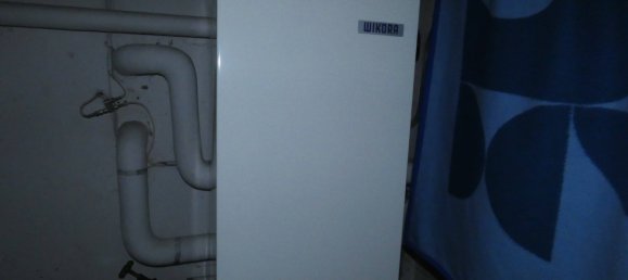 Adosado de 3 dormitorios en Heidenheim, Germany No. 23739 13