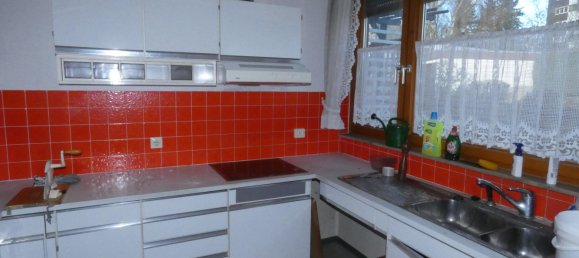 Adosado de 3 dormitorios en Heidenheim, Germany No. 23739 2