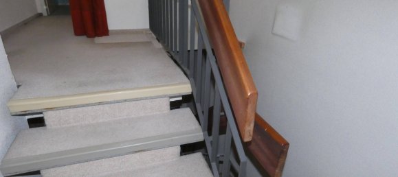 Adosado de 3 dormitorios en Heidenheim, Germany No. 23739 4