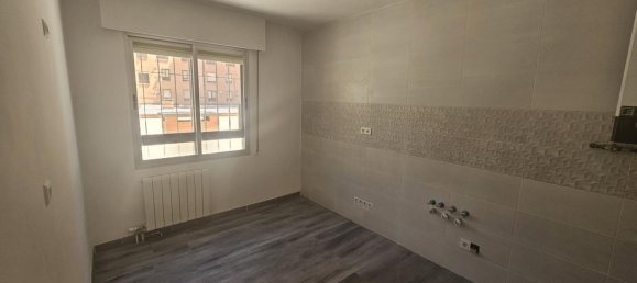 2 غرف نوم شقة في Burgos, Spain رقم 139643 15