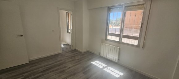 2 غرف نوم شقة في Burgos, Spain رقم 139643 6