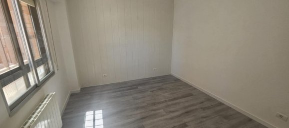 2 غرف نوم شقة في Burgos, Spain رقم 139643 5