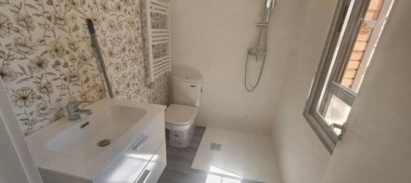 2 غرف نوم شقة في Burgos, Spain رقم 139643 10