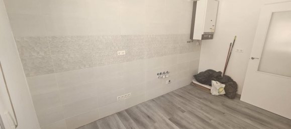 2 غرف نوم شقة في Burgos, Spain رقم 139643 14