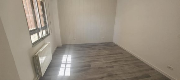 2 غرف نوم شقة في Burgos, Spain رقم 139643 4