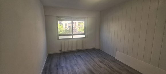 2 غرف نوم شقة في Burgos, Spain رقم 139643 8