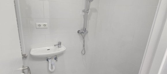 2 غرف نوم شقة في Burgos, Spain رقم 139643 12