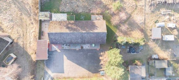 5 bedrooms House in Vorpommern-Greifswald, Germany No. 332779 17