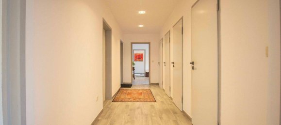 5 bedrooms House in Vorpommern-Greifswald, Germany No. 332779 9