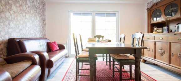 5 bedrooms House in Vorpommern-Greifswald, Germany No. 332779 4