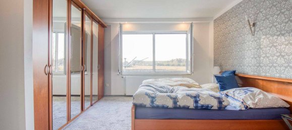 5 bedrooms House in Vorpommern-Greifswald, Germany No. 332779 5