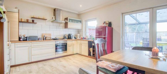 5 bedrooms House in Vorpommern-Greifswald, Germany No. 332779 3