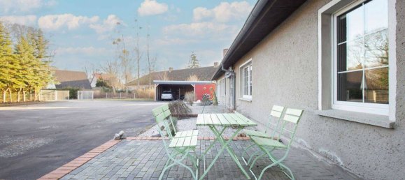 5 bedrooms House in Vorpommern-Greifswald, Germany No. 332779 14