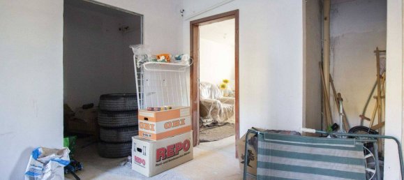 5 bedrooms House in Vorpommern-Greifswald, Germany No. 332779 7