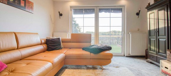 5 bedrooms House in Vorpommern-Greifswald, Germany No. 332779 2