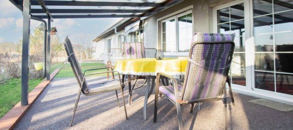 5 bedrooms House in Vorpommern-Greifswald, Germany No. 332779 11