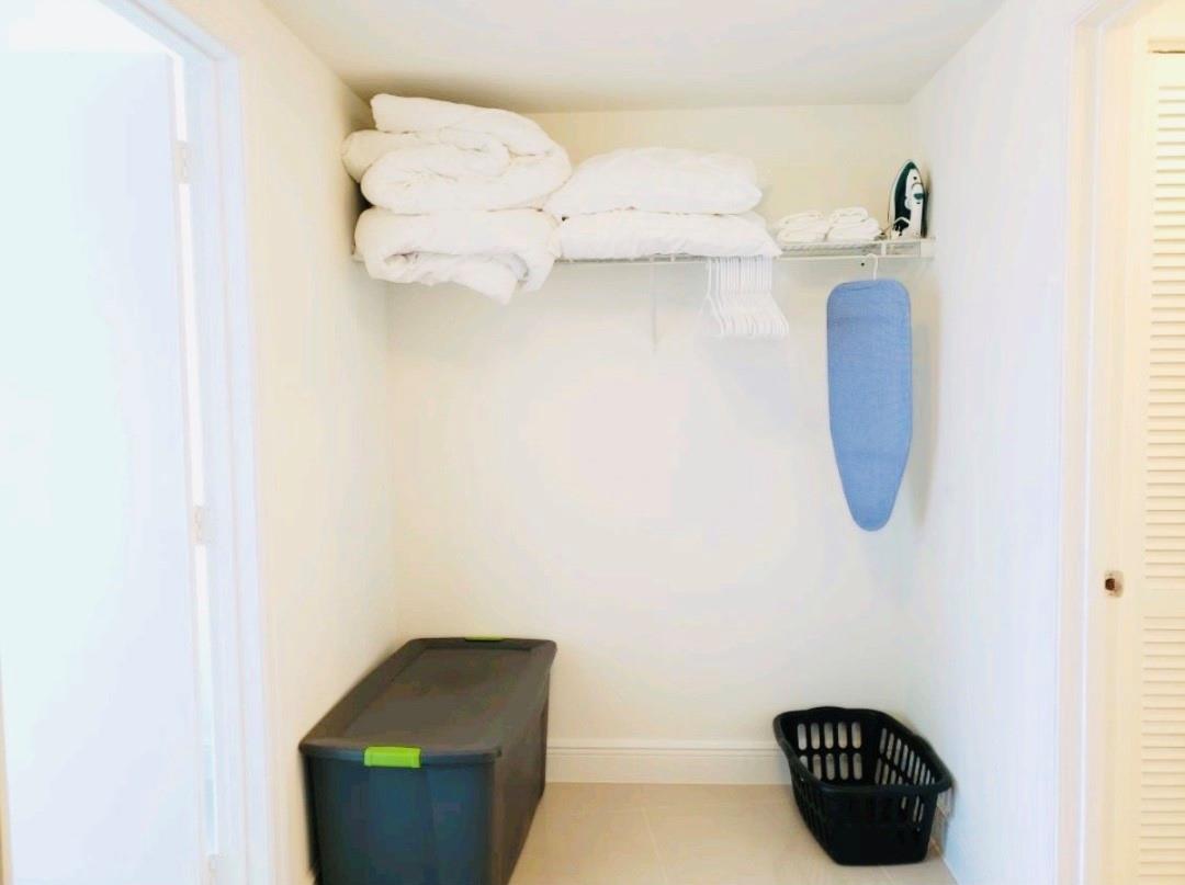 1 dormitorio propiedad comercial en alquiler en Miami, Miami-Dade, Florida, USA № 613289
