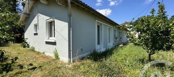 3 bedrooms House in Bordeaux, France No. 279459 2