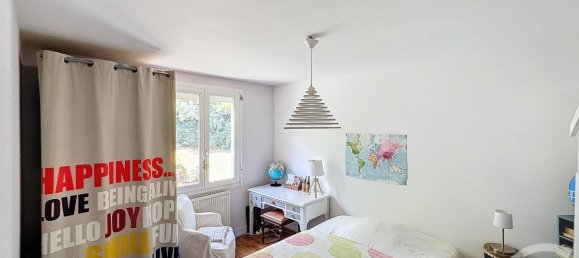 3 bedrooms House in Bordeaux, France No. 279459 5