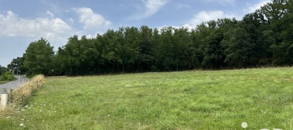  قطعة أرض في Molinet, France 2055متر مربع رقم 259450 3