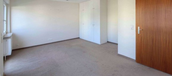 4 Schlafzimmer Stadthaus in Stuttgart, Germany, Nr. 249147 4