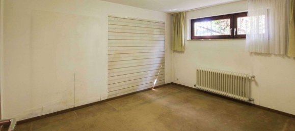 4 Schlafzimmer Stadthaus in Stuttgart, Germany, Nr. 249147 19