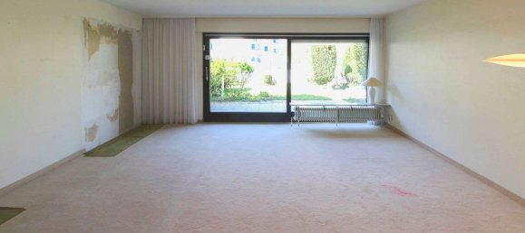 4 Schlafzimmer Stadthaus in Stuttgart, Germany, Nr. 249147 5